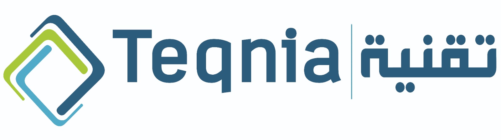 Teqnia